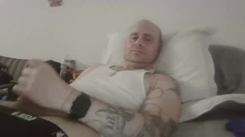 Snapshot of sexyfredy7722 chatting on 12, 1, 2026 sexyfredy7722 online show from 12, 1, 2026