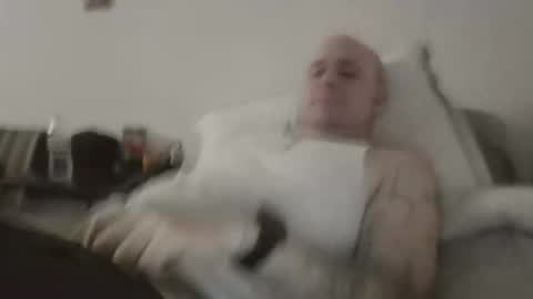 Snapshot of sexyfredy7722 chatting on 13, 1, 2026 sexyfredy7722 online show from 13, 1, 2026