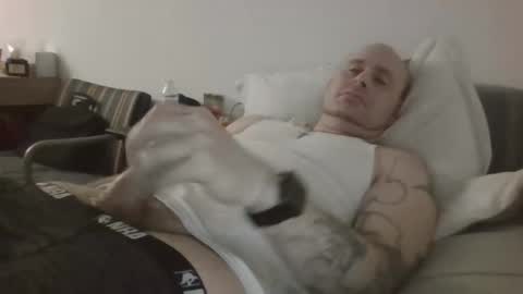 Snapshot of sexyfredy7722 chatting on 14, 1, 2026 sexyfredy7722 online show from 14, 1, 2026