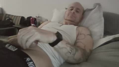 Snapshot of sexyfredy7722 chatting on 14, 1, 2026 sexyfredy7722 online show from 14, 1, 2026