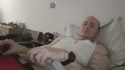 Snapshot of sexyfredy7722 chatting on 15, 1, 2026 sexyfredy7722 online show from 15, 1, 2026