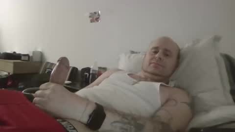 Snapshot of sexyfredy7722 chatting on 18, 1, 2026 sexyfredy7722 online show from 18, 1, 2026