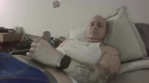 Snapshot of sexyfredy7722 chatting on 19, 1, 2026 sexyfredy7722 online show from 19, 1, 2026