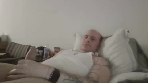 Snapshot of sexyfredy7722 chatting on 2, 2, 2026 sexyfredy7722 online show from 2, 2, 2026