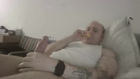 Snapshot of sexyfredy7722 chatting on 4, 2, 2026 sexyfredy7722 online show from 4, 2, 2026