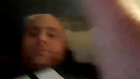 Snapshot of sexyfredy7722 chatting on 24, 2, 2026 sexyfredy7722 online show from 24, 2, 2026