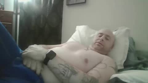 Snapshot of sexyfredy7722 chatting on 23, 3, 2026 sexyfredy7722 online show from 23, 3, 2026