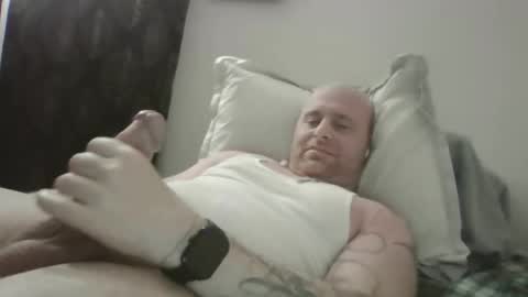 Snapshot of sexyfredy7722 chatting on 26, 3, 2026 sexyfredy7722 online show from 26, 3, 2026