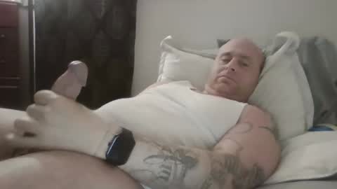 Snapshot of sexyfredy7722 chatting on 31, 3, 2026 sexyfredy7722 online show from 31, 3, 2026