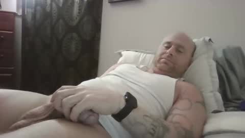 Snapshot of sexyfredy7722 chatting on 4, 4, 2026 sexyfredy7722 online show from 4, 4, 2026