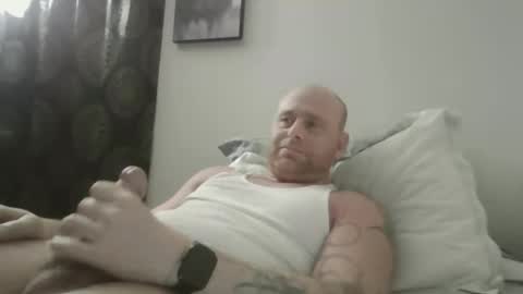 Snapshot of sexyfredy7722 chatting on 6, 4, 2026 sexyfredy7722 online show from 6, 4, 2026