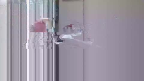 Snapshot of sexyfredy7722 chatting on 9, 4, 2026 sexyfredy7722 online show from 9, 4, 2026