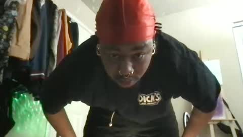 SexyFTMFucktoy online show from 2, 1, 2025