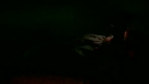 SexyFTMFucktoy online show from 2, 1, 2025