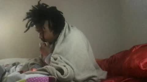 SexyFTMFucktoy online show from 16, 1, 2025