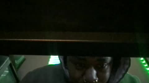 SexyFTMFucktoy online show from 7, 3, 2026