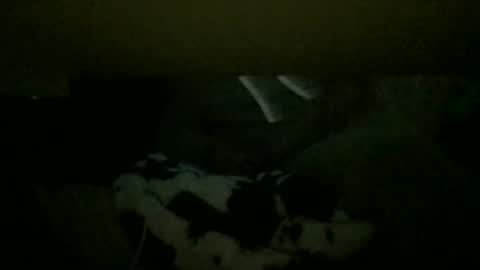 SexyFTMFucktoy online show from 18, 3, 2026