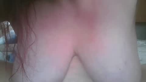 Snapshot of sexyfuckingcouple1969 chatting on 24, 9, 2025 sexyfuckingcouple1969 online show from 24, 9, 2025