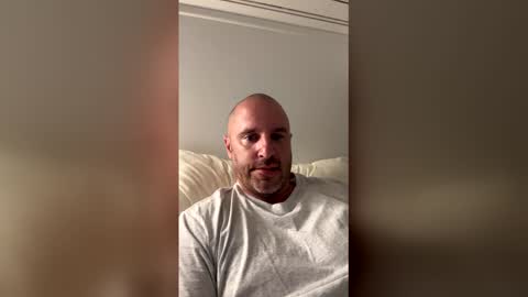 sexyfunpartners online show from 27, 2, 2026