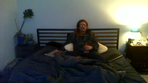 Jay online show from 12, 7, 2026