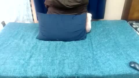 Snapshot of sexygaga97 chatting on 30, 11, 2025 sexygaga97 online show from 30, 11, 2025