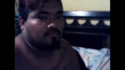 sexygames266 online show from 13, 4, 2026