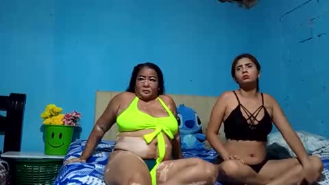sexygames266 online show from 6, 5, 2026