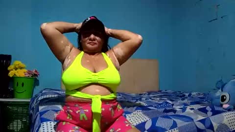 sexygames266 online show from 7, 5, 2026