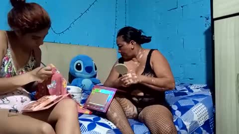 sexygames266 online show from 8, 5, 2026