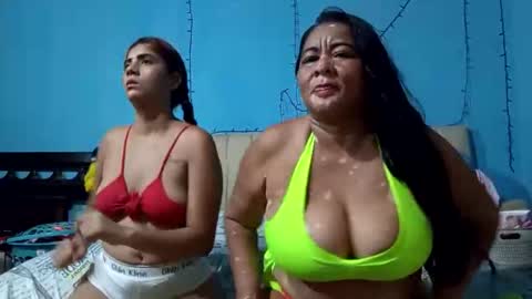 sexygames266 online show from 14, 5, 2026