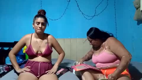 sexygames266 online show from 20, 5, 2026