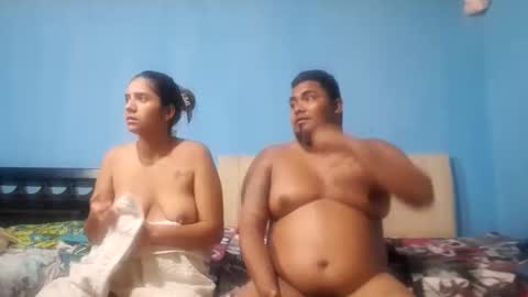 sexygames266 online show from 24, 5, 2026