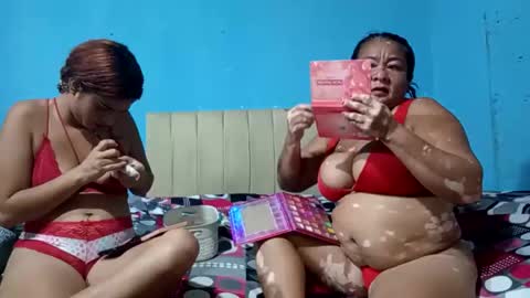 sexygames266 online show from 27, 5, 2026