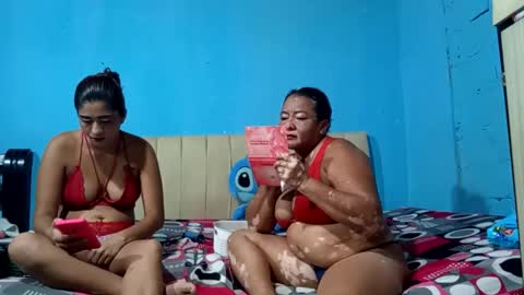 sexygames266 online show from 27, 5, 2026