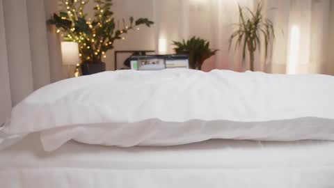 SexyGames online show from 15, 2, 2025