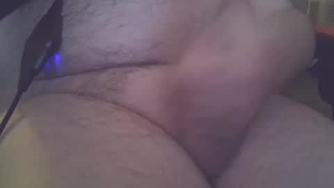 sexygeert40 online show from 23, 2, 2025