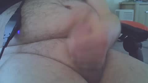 sexygeert40 online show from 25, 2, 2025