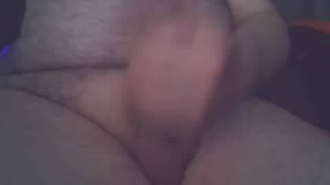 sexygeert40 online show from 27, 2, 2025