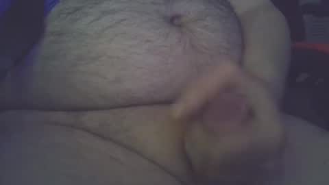 sexygeert40 online show from 3, 3, 2025