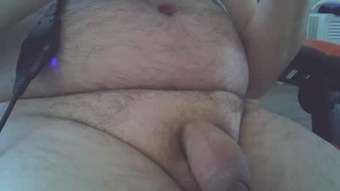 sexygeert40 online show from 12, 3, 2025