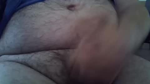 sexygeert40 online show from 10, 9, 2025