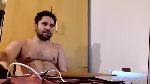 Snapshot of sexygeisha377 chatting on 31, 5, 2026 sexygeisha377 online show from 31, 5, 2026