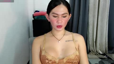 Snapshot of sexygigi_xox chatting on 30, 11, 2025 gigi online show from 30, 11, 2025