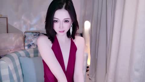 sexygirl_qinqin online show from 15, 2, 2026