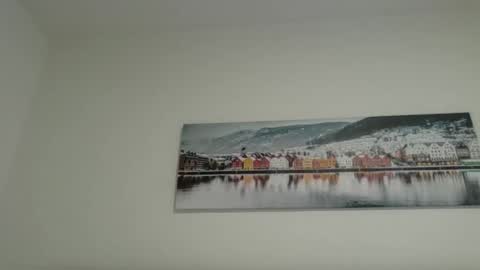 Globalnomad online show from 16, 3, 2026