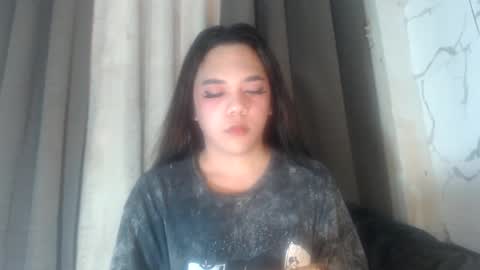 TYRA 3 online show from 13, 10, 2025
