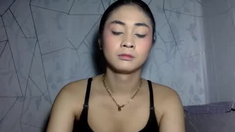 miss jade so online show from 22, 11, 2025