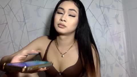 miss jade so online show from 22, 3, 2026