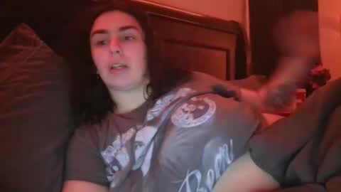 ETERNAL GODDESS WOMAN  online show from 21, 1, 2025