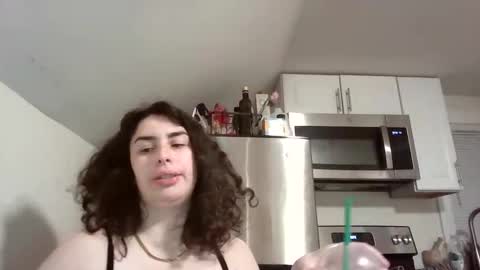 ETERNAL GODDESS WOMAN  online show from 9, 11, 2025